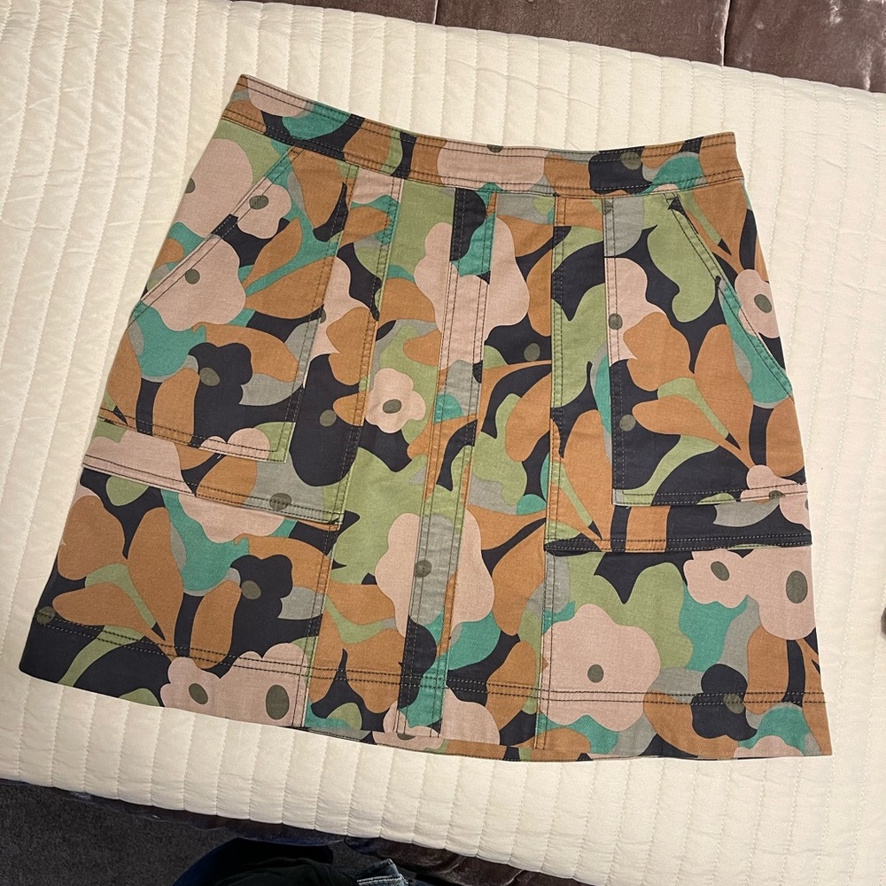 CAbi Skirt